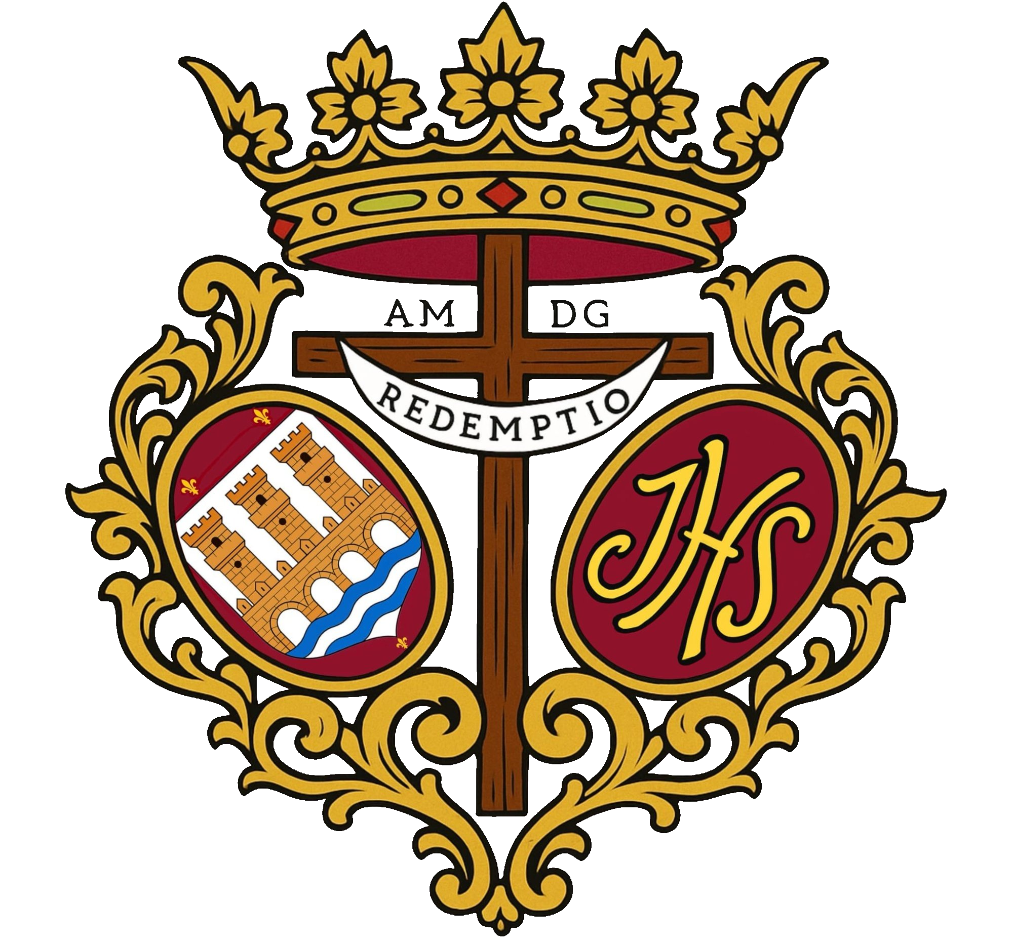 Pulsera de tela